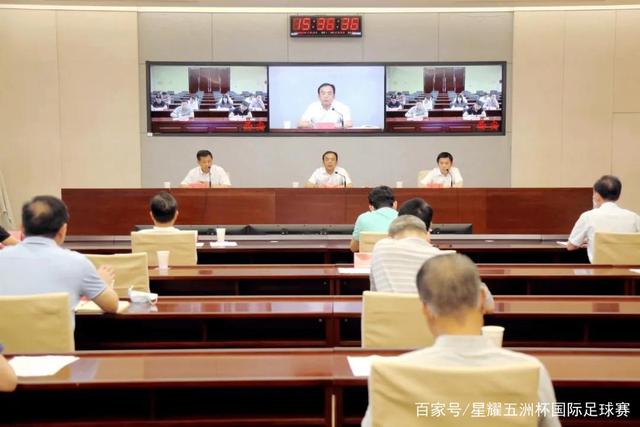 巴萨是否适合引进罗德里？多方因素需权衡