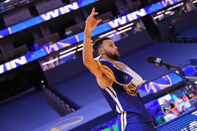 快船再陷丑闻！球员被误诊致伤，28岁便离开NBA