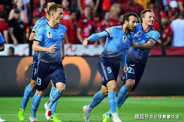 赛事展望：浦和红钻缺少核心球员，广岛三箭能否延续胜势？